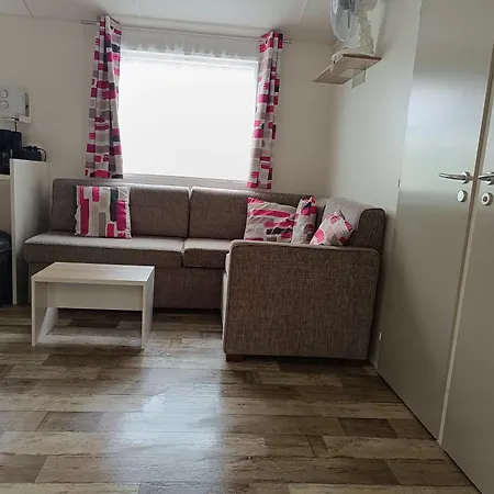 Et Soleil سا جورج دوليه