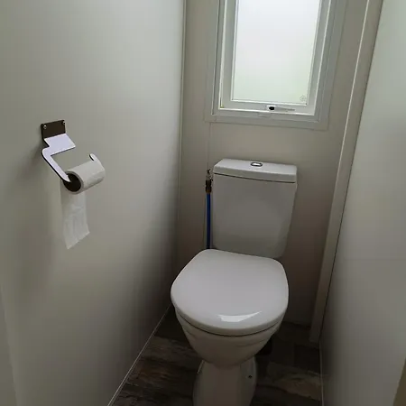 Et Soleil * Saint-Georges-d'Oleron